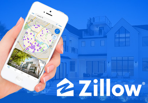 How Much Does It Cost To Develop Real Estate App Like Zillow