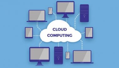 cloud-computing-thumb