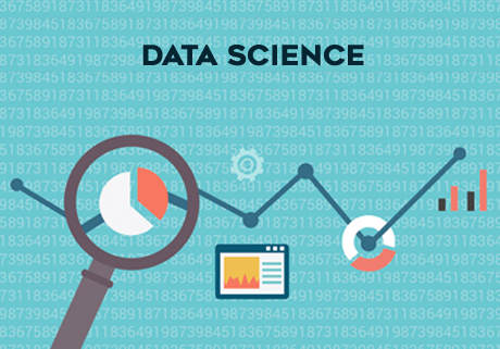 What is Data Science?