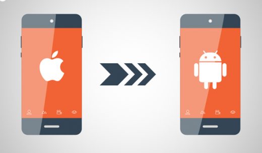 How much does it cost to build a Mobile App?