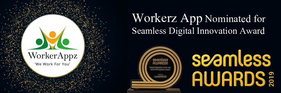 Workerz-App-Nominated-for-seamless-digital-innovation-award