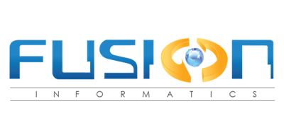 AI, ML and IoT application development company | Fusion Informatics
