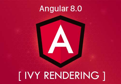 Introducing The Ivy Rendering Engine and its Features