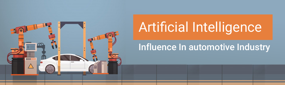 Artificial-Intelligence-Influence-In-automotive-Industry-1