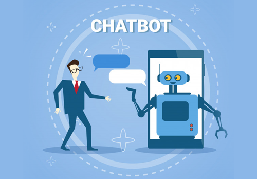 Core Considerations for Choosing Your Chatbot