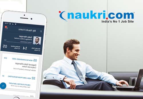 how-much-cost-to-develop-job-portal-app-website-like-naukri