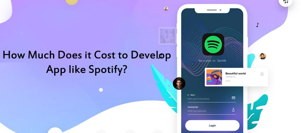 how much does spotify premium cost normally