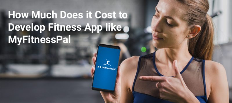 other apps like myfitnesspal