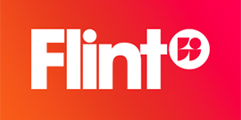 Flint-Interactive