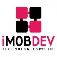 iMOBDEV Technologies.jpeg