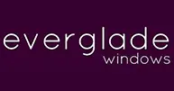 everglade windows