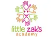 litle zaks