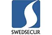 swedsecure