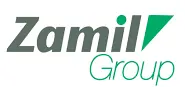 zamil-group