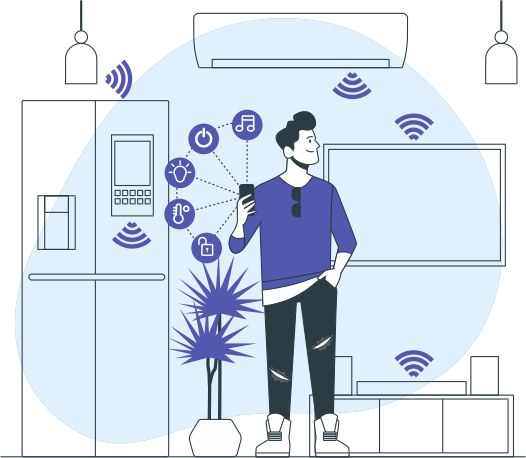 Bosch Case Study Technology Process Automation App